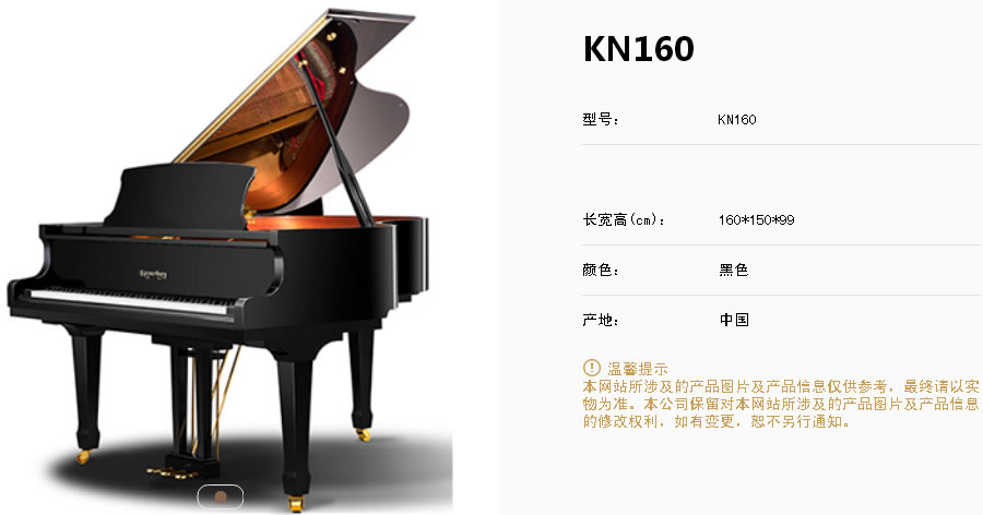 未命名-1.jpg 未命名-1.jpg