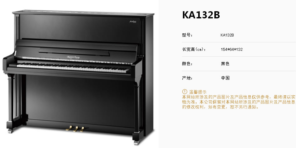 未命名-1.jpg 未命名-1.jpg